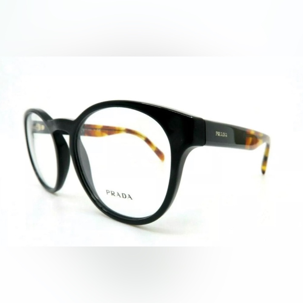 Prada glasses unisex very very nice
